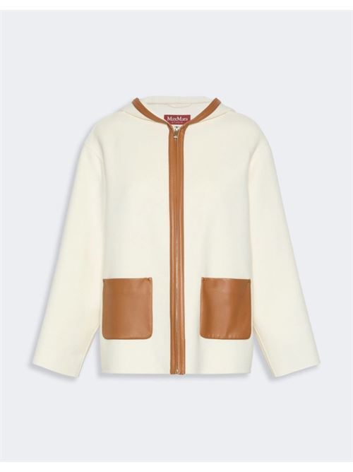 MSTCOMICA MAXMARA STUDIO | 2626086051600003